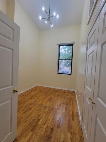 409 53rd Street West New York NJ 07093