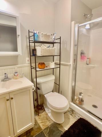 314 Monroe Street Hoboken NJ 07030