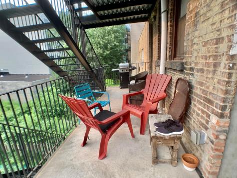314 Monroe Street Hoboken NJ 07030
