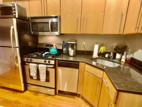 314 Monroe Street Hoboken NJ 07030