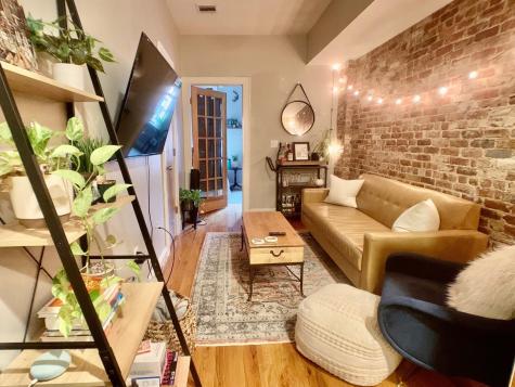 314 Monroe Street Hoboken NJ 07030