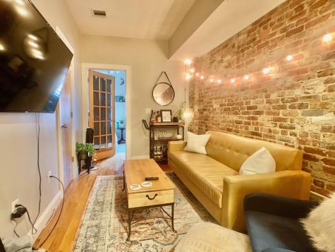 314 Monroe Street Hoboken NJ 07030