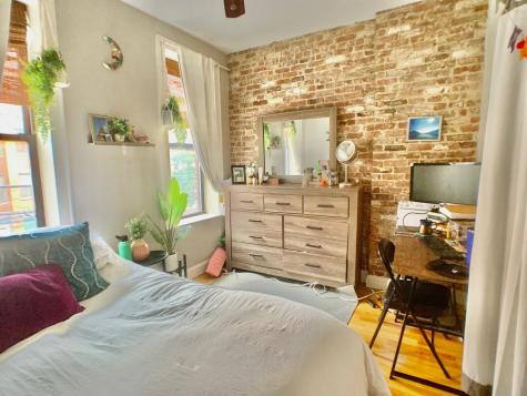 314 Monroe Street Hoboken NJ 07030