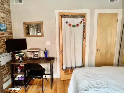 314 Monroe Street Hoboken NJ 07030