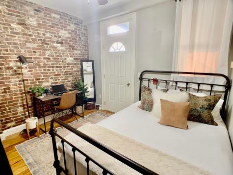 314 Monroe Street Hoboken NJ 07030