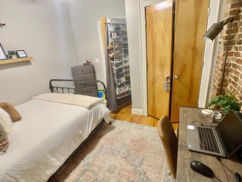 314 Monroe Street Hoboken NJ 07030