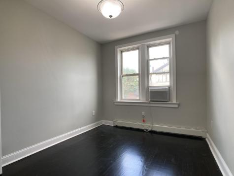 75 Wright Avenue Jersey City NJ 07306
