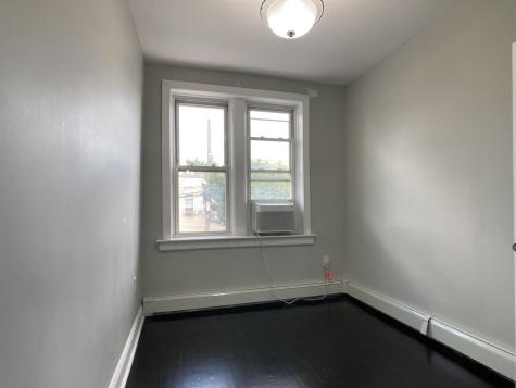 75 Wright Avenue Jersey City NJ 07306