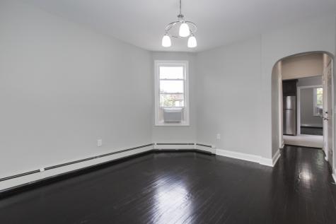 75 Wright Avenue Jersey City NJ 07306