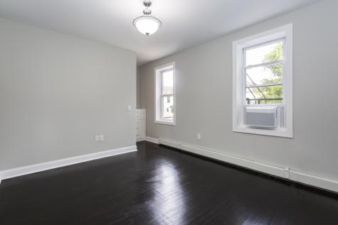 75 Wright Avenue Jersey City NJ 07306
