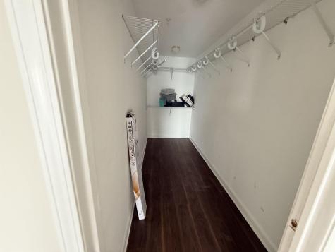 21 Lee Court Jersey City NJ 07305