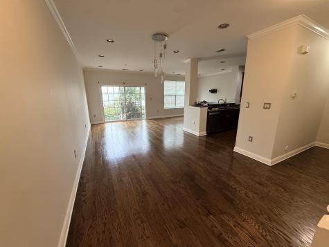 21 Lee Court Jersey City NJ 07305