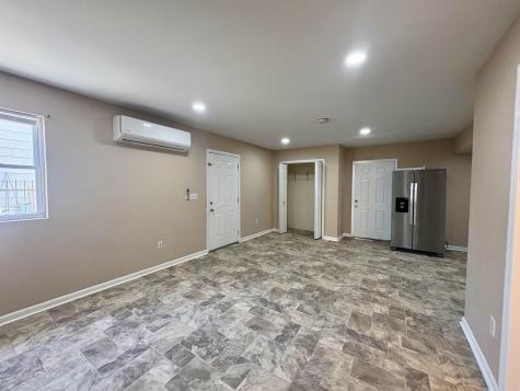 42 Seaview Avenue Jersey City NJ 07305