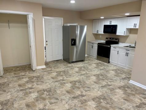 42 Seaview Avenue Jersey City NJ 07305