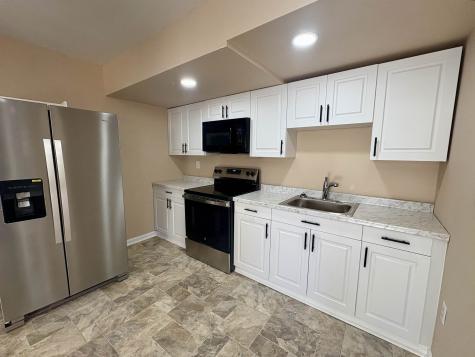42 Seaview Avenue Jersey City NJ 07305