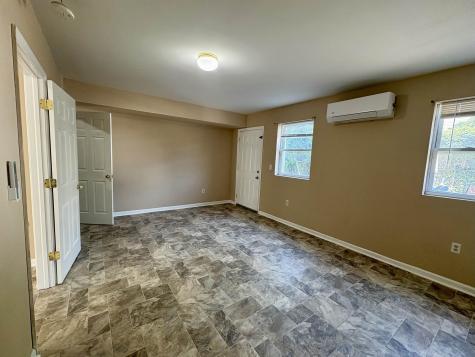 42 Seaview Avenue Jersey City NJ 07305