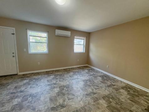 42 Seaview Avenue Jersey City NJ 07305