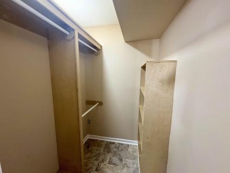 42 Seaview Avenue Jersey City NJ 07305