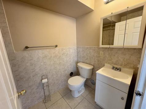 42 Seaview Avenue Jersey City NJ 07305