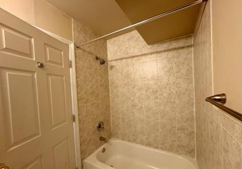 42 Seaview Avenue Jersey City NJ 07305