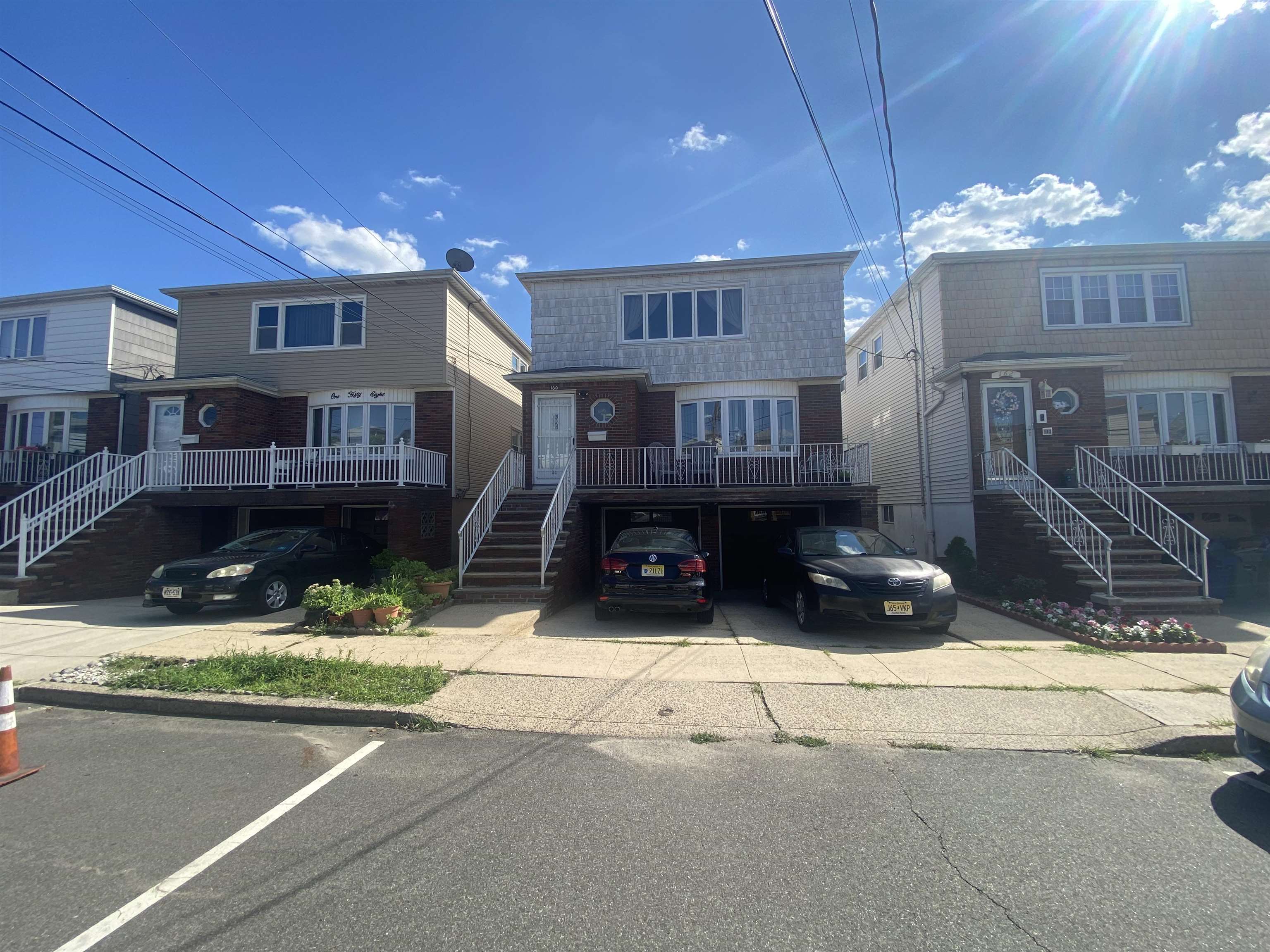 160 West 18th Street Bayonne NJ 07002