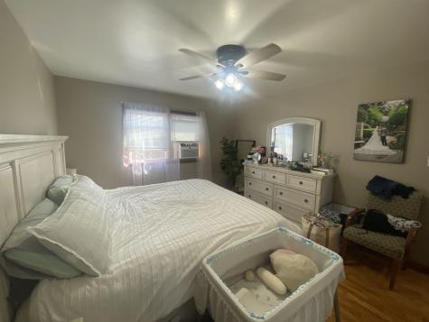 160 West 18th Street Bayonne NJ 07002