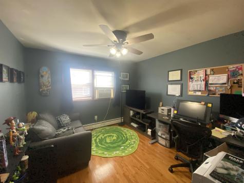 160 West 18th Street Bayonne NJ 07002