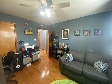 160 West 18th Street Bayonne NJ 07002