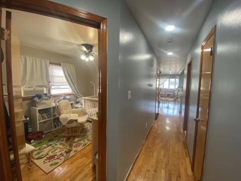 160 West 18th Street Bayonne NJ 07002