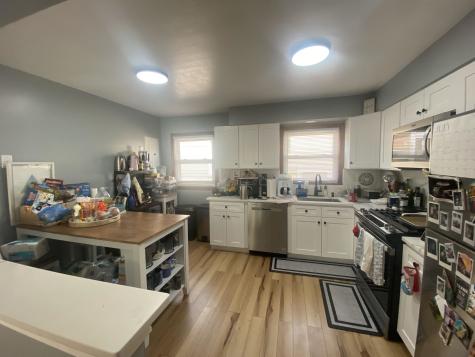 160 West 18th Street Bayonne NJ 07002