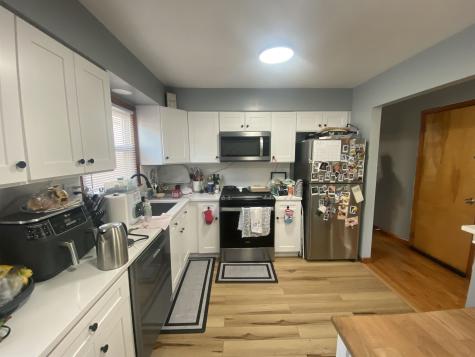 160 West 18th Street Bayonne NJ 07002