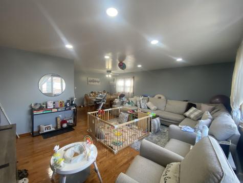 160 West 18th Street Bayonne NJ 07002