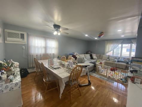 160 West 18th Street Bayonne NJ 07002