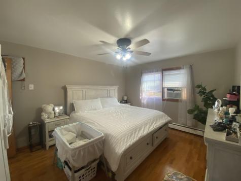 160 West 18th Street Bayonne NJ 07002