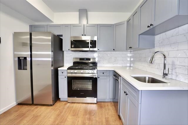 143 Zabriskie Street Jersey City NJ 07307