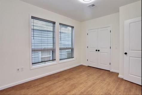 143 Zabriskie Street Jersey City NJ 07307