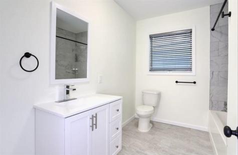 143 Zabriskie Street Jersey City NJ 07307