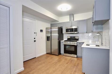 143 Zabriskie Street Jersey City NJ 07307