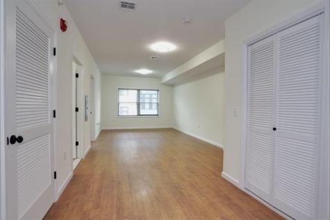 143 Zabriskie Street Jersey City NJ 07307