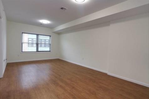 143 Zabriskie Street Jersey City NJ 07307