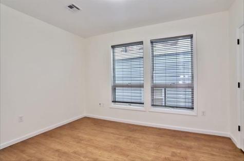 143 Zabriskie Street Jersey City NJ 07307