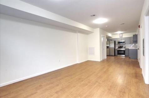 143 Zabriskie Street Jersey City NJ 07307