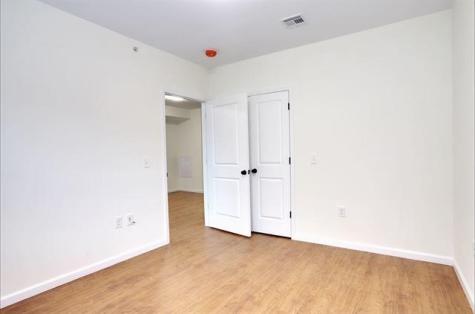 143 Zabriskie Street Jersey City NJ 07307
