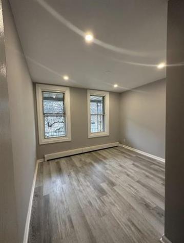 448 Avenue E Bayonne NJ 07002