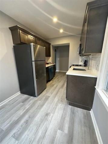 448 Avenue E Bayonne NJ 07002