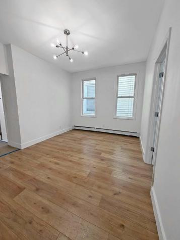 132 Bayview Avenue Jersey City NJ 07305