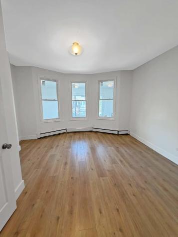 132 Bayview Avenue Jersey City NJ 07305
