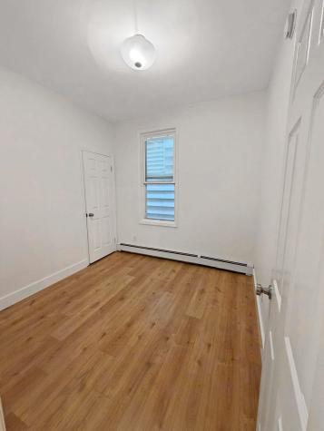 132 Bayview Avenue Jersey City NJ 07305