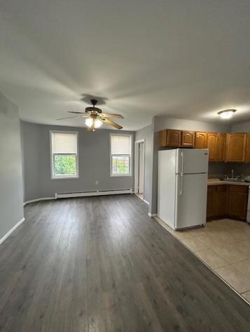 7007-7009 Park Avenue Guttenberg NJ 07093
