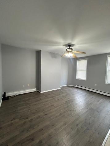 7007-7009 Park Avenue Guttenberg NJ 07093